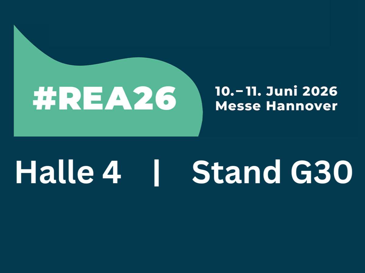 Real Estate Arena 2026