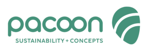 Logo Pacoon